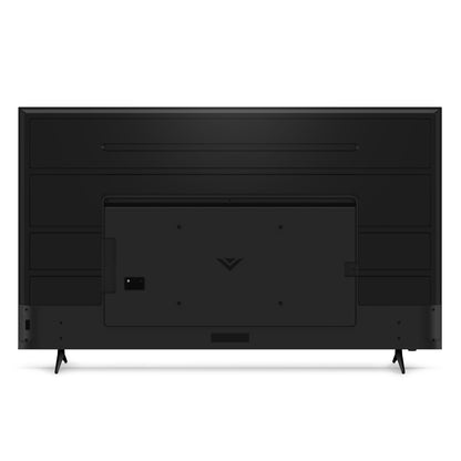 75” Class 4K UHD LED HDR Smart TV (New) V4K75M-08